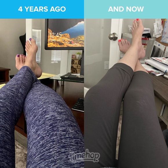 🎀Meet the Posher🎀 - Picture 11 of 11